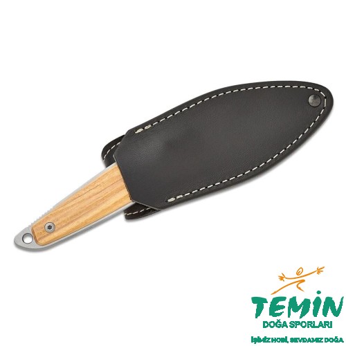 Temin Doğa Sporları - Outdoor Hobi Av Kamp Malzemeleri - Avmarket.Store - Savmarket - Ata Gibisi Yok - Burada Kral Sensin | Bursa