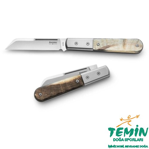 Temin Doğa Sporları - Outdoor Hobi Av Kamp Malzemeleri - Avmarket.Store - Savmarket - Ata Gibisi Yok - Burada Kral Sensin | Bursa