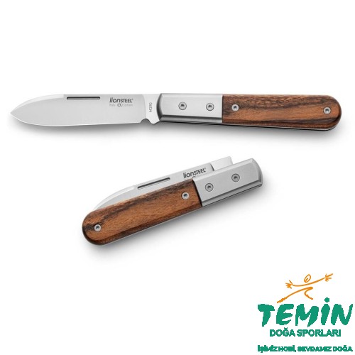 Temin Doğa Sporları - Outdoor Hobi Av Kamp Malzemeleri - Avmarket.Store - Savmarket - Ata Gibisi Yok - Burada Kral Sensin | Bursa