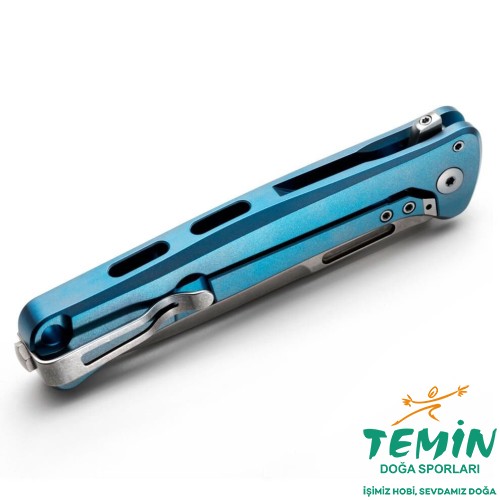 Temin Doğa Sporları - Orijinal Av, Outdoor, Bıçak, Optik ve PCP Ürünleri