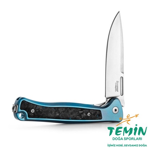 Temin Doğa Sporları - Orijinal Av, Outdoor, Bıçak, Optik ve PCP Ürünleri