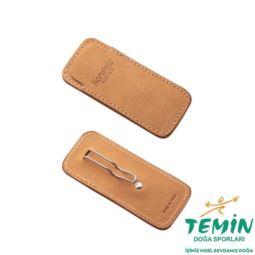 Temin Doğa Sporları - Outdoor Hobi Av Kamp Malzemeleri - Avmarket.Store - Savmarket - Ata Gibisi Yok - Burada Kral Sensin | Bursa
