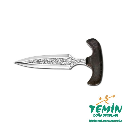 Temin Doğa Sporları - Outdoor Hobi Av Kamp Malzemeleri - Avmarket.Store - Savmarket - Ata Gibisi Yok - Burada Kral Sensin | Bursa