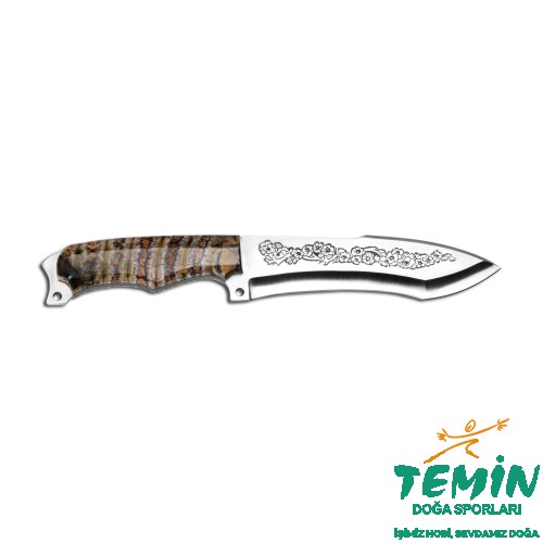 Temin Doğa Sporları - Orijinal Av, Outdoor, Bıçak, Optik ve PCP Ürünleri