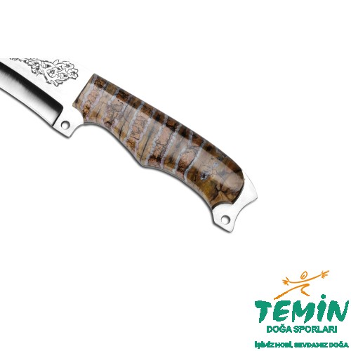 Temin Doğa Sporları - Orijinal Av, Outdoor, Bıçak, Optik ve PCP Ürünleri