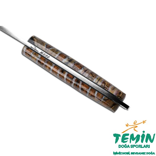 Temin Doğa Sporları - Orijinal Av, Outdoor, Bıçak, Optik ve PCP Ürünleri