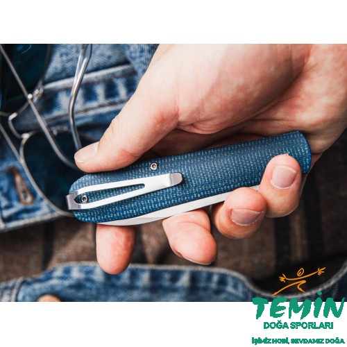 Temin Doğa Sporları - Outdoor Hobi Av Kamp Malzemeleri - Avmarket.Store - Savmarket - Ata Gibisi Yok - Burada Kral Sensin | Bursa