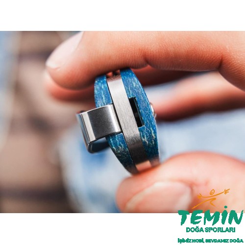 Temin Doğa Sporları - Outdoor Hobi Av Kamp Malzemeleri - Avmarket.Store - Savmarket - Ata Gibisi Yok - Burada Kral Sensin | Bursa