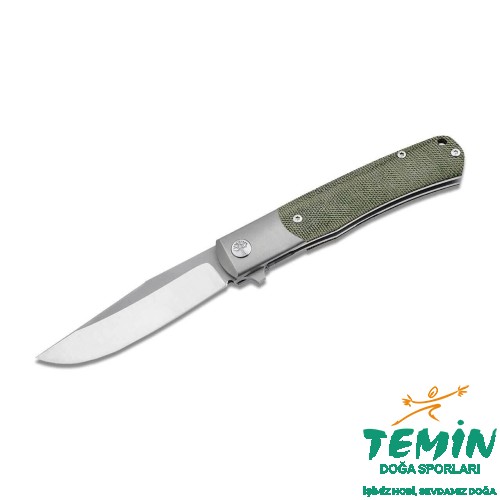 Temin Doğa Sporları - Outdoor Hobi Av Kamp Malzemeleri - Avmarket.Store - Savmarket - Ata Gibisi Yok - Burada Kral Sensin | Bursa