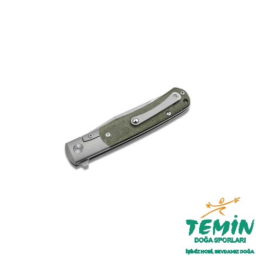 Temin Doğa Sporları - Outdoor Hobi Av Kamp Malzemeleri - Avmarket.Store - Savmarket - Ata Gibisi Yok - Burada Kral Sensin | Bursa