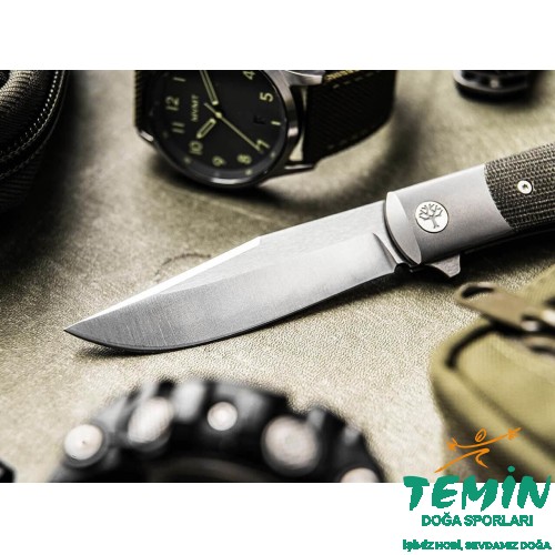 Temin Doğa Sporları - Outdoor Hobi Av Kamp Malzemeleri - Avmarket.Store - Savmarket - Ata Gibisi Yok - Burada Kral Sensin | Bursa