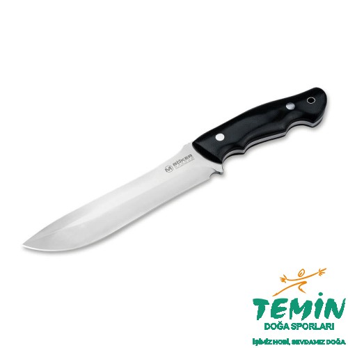 Temin Doğa Sporları - Outdoor Hobi Av Kamp Malzemeleri - Avmarket.Store - Savmarket - Ata Gibisi Yok - Burada Kral Sensin | Bursa