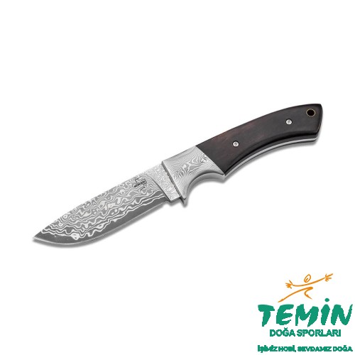 Temin Doğa Sporları - Outdoor Hobi Av Kamp Malzemeleri - Avmarket.Store - Savmarket - Ata Gibisi Yok - Burada Kral Sensin | Bursa
