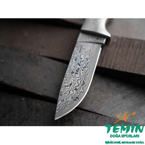 Temin Doğa Sporları - Outdoor Hobi Av Kamp Malzemeleri - Avmarket.Store - Savmarket - Ata Gibisi Yok - Burada Kral Sensin | Bursa