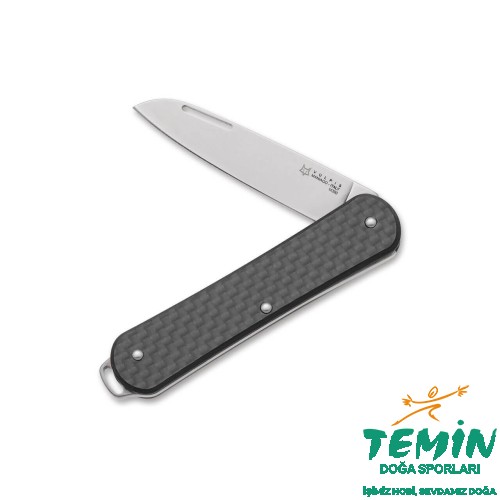 Temin Doğa Sporları - Orijinal Av, Outdoor, Bıçak, Optik ve PCP Ürünleri