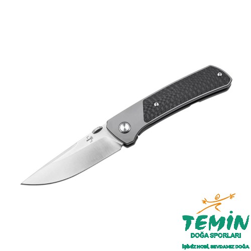 Temin Doğa Sporları - Outdoor Hobi Av Kamp Malzemeleri - Avmarket.Store - Savmarket - Ata Gibisi Yok - Burada Kral Sensin | Bursa