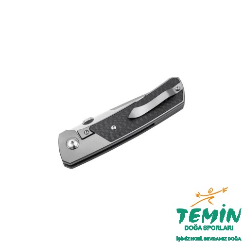 Temin Doğa Sporları - Outdoor Hobi Av Kamp Malzemeleri - Avmarket.Store - Savmarket - Ata Gibisi Yok - Burada Kral Sensin | Bursa