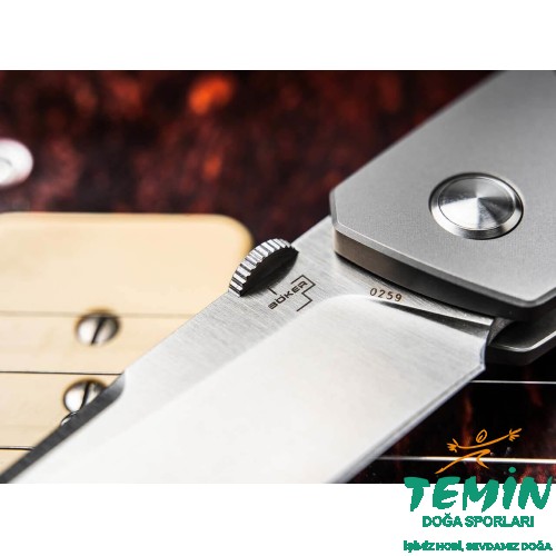 Temin Doğa Sporları - Outdoor Hobi Av Kamp Malzemeleri - Avmarket.Store - Savmarket - Ata Gibisi Yok - Burada Kral Sensin | Bursa