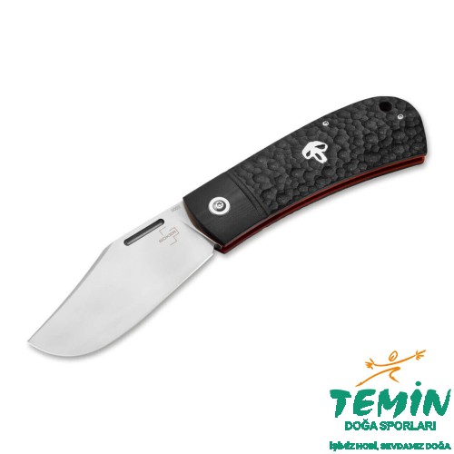 Temin Doğa Sporları - Outdoor Hobi Av Kamp Malzemeleri - Avmarket.Store - Savmarket - Ata Gibisi Yok - Burada Kral Sensin | Bursa