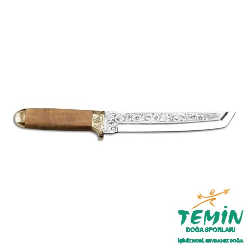 Temin Doğa Sporları - Outdoor Hobi Av Kamp Malzemeleri - Avmarket.Store - Savmarket - Ata Gibisi Yok - Burada Kral Sensin | Bursa