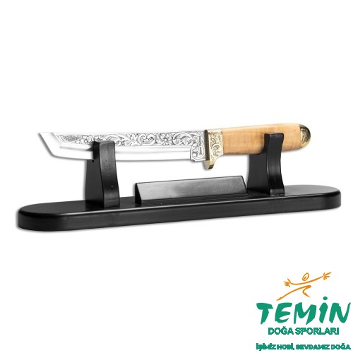 Temin Doğa Sporları - Outdoor Hobi Av Kamp Malzemeleri - Avmarket.Store - Savmarket - Ata Gibisi Yok - Burada Kral Sensin | Bursa