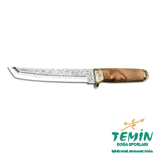 Temin Doğa Sporları - Orijinal Av, Outdoor, Bıçak, Optik ve PCP Ürünleri