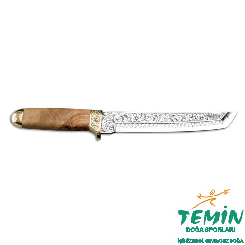 Temin Doğa Sporları - Orijinal Av, Outdoor, Bıçak, Optik ve PCP Ürünleri