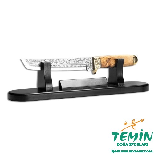 Temin Doğa Sporları - Orijinal Av, Outdoor, Bıçak, Optik ve PCP Ürünleri