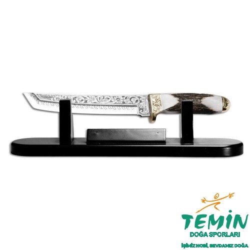 Temin Doğa Sporları - Outdoor Hobi Av Kamp Malzemeleri - Avmarket.Store - Savmarket - Ata Gibisi Yok - Burada Kral Sensin | Bursa