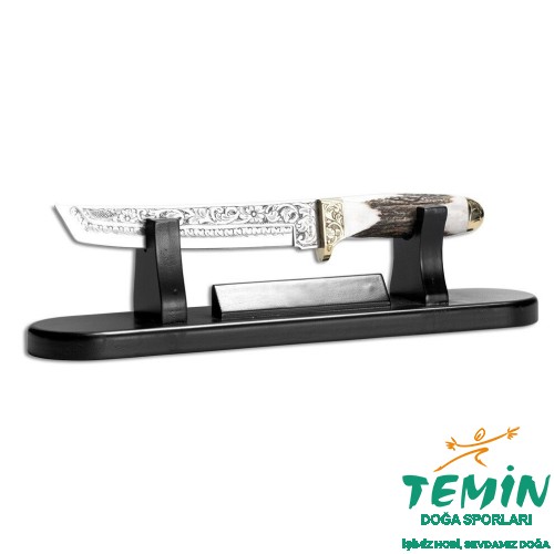 Temin Doğa Sporları - Outdoor Hobi Av Kamp Malzemeleri - Avmarket.Store - Savmarket - Ata Gibisi Yok - Burada Kral Sensin | Bursa