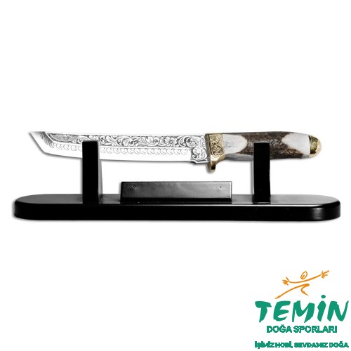 Temin Doğa Sporları - Outdoor Hobi Av Kamp Malzemeleri - Avmarket.Store - Savmarket - Ata Gibisi Yok - Burada Kral Sensin | Bursa