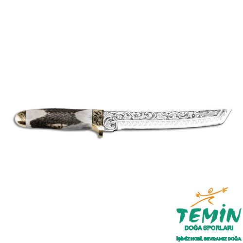 Temin Doğa Sporları - Outdoor Hobi Av Kamp Malzemeleri - Avmarket.Store - Savmarket - Ata Gibisi Yok - Burada Kral Sensin | Bursa