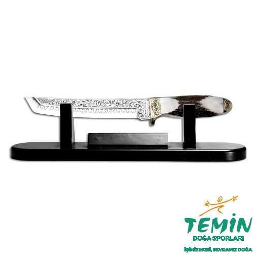 Temin Doğa Sporları - Outdoor Hobi Av Kamp Malzemeleri - Avmarket.Store - Savmarket - Ata Gibisi Yok - Burada Kral Sensin | Bursa