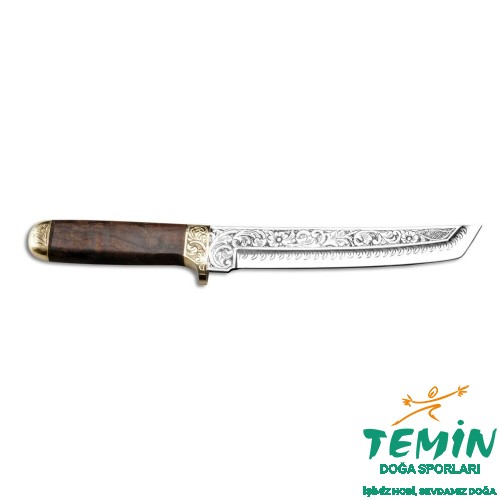 Temin Doğa Sporları - Outdoor Hobi Av Kamp Malzemeleri - Avmarket.Store - Savmarket - Ata Gibisi Yok - Burada Kral Sensin | Bursa