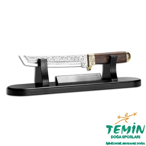 Temin Doğa Sporları - Outdoor Hobi Av Kamp Malzemeleri - Avmarket.Store - Savmarket - Ata Gibisi Yok - Burada Kral Sensin | Bursa