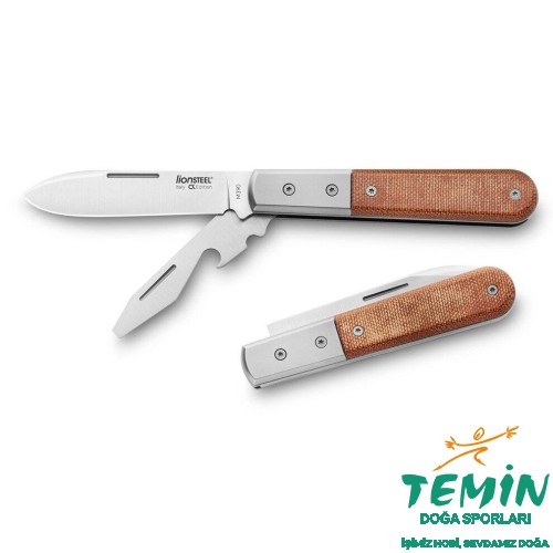 Temin Doğa Sporları - Outdoor Hobi Av Kamp Malzemeleri - Avmarket.Store - Savmarket - Ata Gibisi Yok - Burada Kral Sensin | Bursa