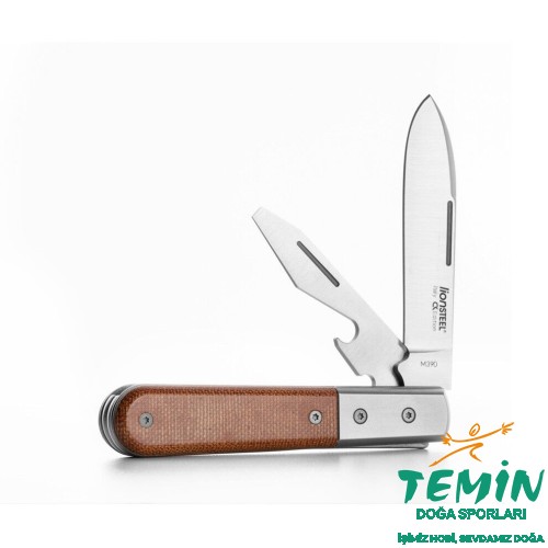 Temin Doğa Sporları - Outdoor Hobi Av Kamp Malzemeleri - Avmarket.Store - Savmarket - Ata Gibisi Yok - Burada Kral Sensin | Bursa