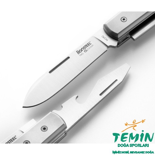 Temin Doğa Sporları - Outdoor Hobi Av Kamp Malzemeleri - Avmarket.Store - Savmarket - Ata Gibisi Yok - Burada Kral Sensin | Bursa