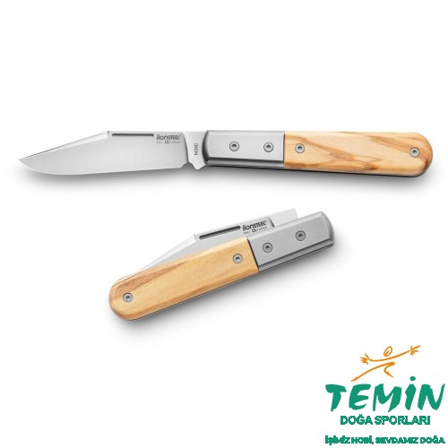 Temin Doğa Sporları - Outdoor Hobi Av Kamp Malzemeleri - Avmarket.Store - Savmarket - Ata Gibisi Yok - Burada Kral Sensin | Bursa