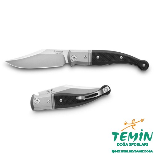 Temin Doğa Sporları - Outdoor Hobi Av Kamp Malzemeleri - Avmarket.Store - Savmarket - Ata Gibisi Yok - Burada Kral Sensin | Bursa
