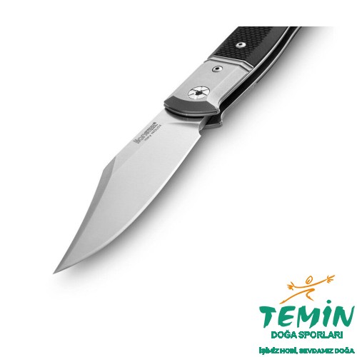 Temin Doğa Sporları - Outdoor Hobi Av Kamp Malzemeleri - Avmarket.Store - Savmarket - Ata Gibisi Yok - Burada Kral Sensin | Bursa