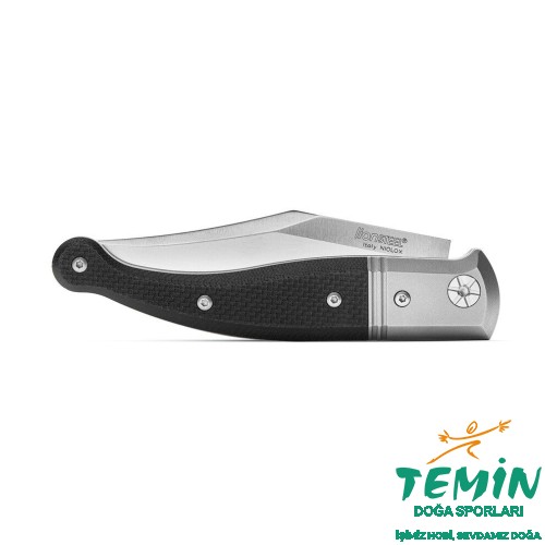 Temin Doğa Sporları - Outdoor Hobi Av Kamp Malzemeleri - Avmarket.Store - Savmarket - Ata Gibisi Yok - Burada Kral Sensin | Bursa