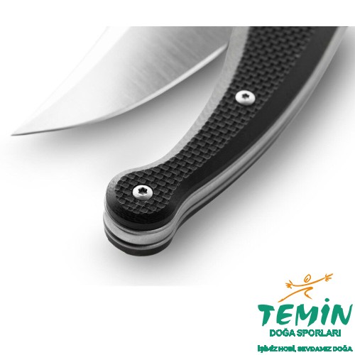 Temin Doğa Sporları - Outdoor Hobi Av Kamp Malzemeleri - Avmarket.Store - Savmarket - Ata Gibisi Yok - Burada Kral Sensin | Bursa