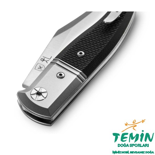Temin Doğa Sporları - Outdoor Hobi Av Kamp Malzemeleri - Avmarket.Store - Savmarket - Ata Gibisi Yok - Burada Kral Sensin | Bursa