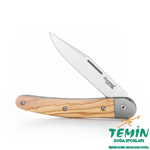 Temin Doğa Sporları - Outdoor Hobi Av Kamp Malzemeleri - Avmarket.Store - Savmarket - Ata Gibisi Yok - Burada Kral Sensin | Bursa