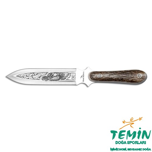 Temin Doğa Sporları - Orijinal Av, Outdoor, Bıçak, Optik ve PCP Ürünleri