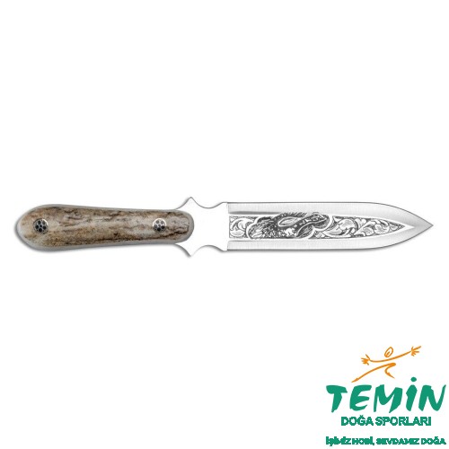 Temin Doğa Sporları - Orijinal Av, Outdoor, Bıçak, Optik ve PCP Ürünleri