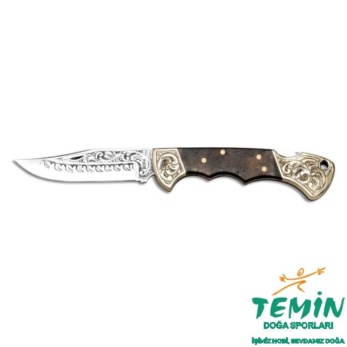 Temin Doğa Sporları - Orijinal Av, Outdoor, Bıçak, Optik ve PCP Ürünleri