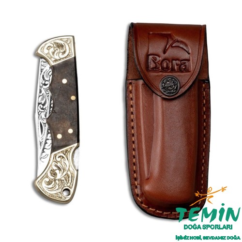 Temin Doğa Sporları - Orijinal Av, Outdoor, Bıçak, Optik ve PCP Ürünleri