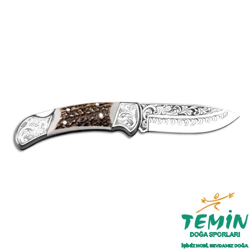 Temin Doğa Sporları - Orijinal Av, Outdoor, Bıçak, Optik ve PCP Ürünleri